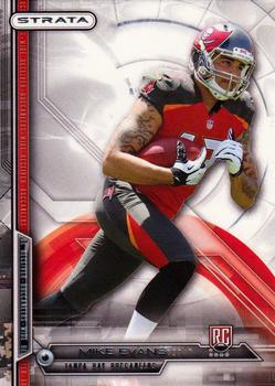 Mike Evans