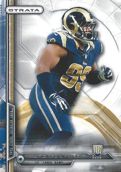 Aaron Donald
