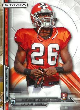 Pierre Desir