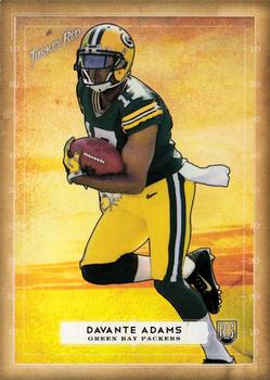 Davante Adams