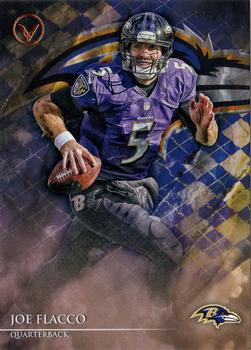 Joe Flacco