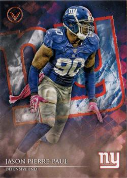 Jason Pierre-Paul