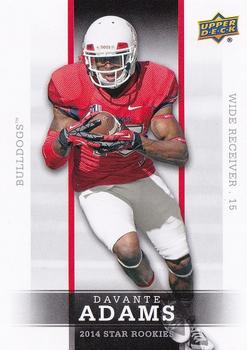 Davante Adams