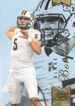 Blake Bortles