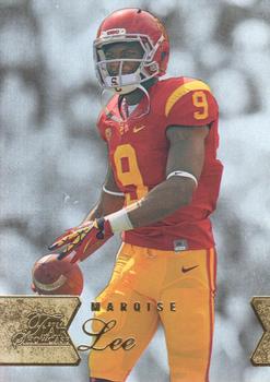 Marqise Lee