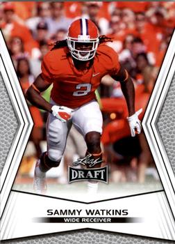 Sammy Watkins