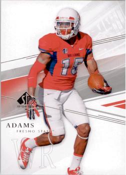 Davante Adams