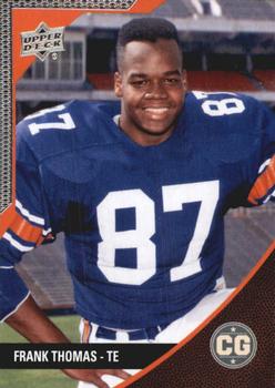 Frank Thomas
