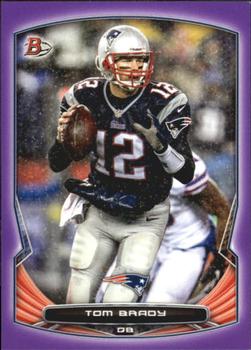 Tom Brady