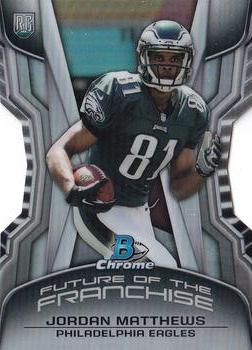 Jordan Matthews