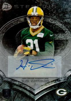 Ha Ha Clinton-Dix