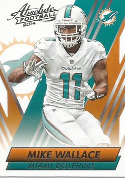 Mike Wallace