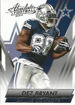Dez Bryant