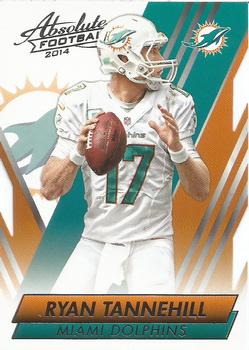 Ryan Tannehill