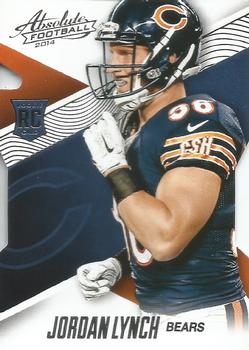 Jordan Lynch