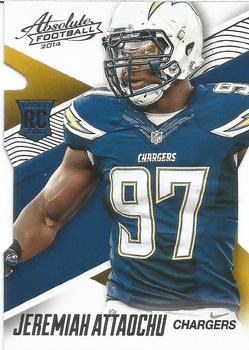 Jeremiah Attaochu