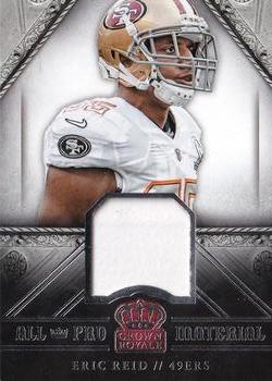 Eric Reid