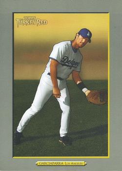 Nomar Garciaparra