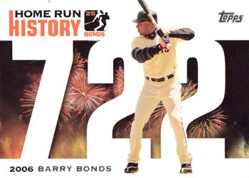 Barry Bonds