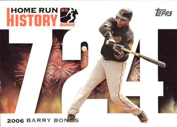Barry Bonds