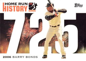 Barry Bonds