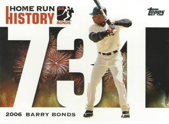 Barry Bonds