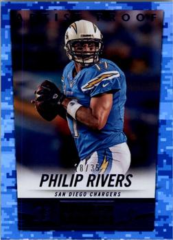 #177 Philip Rivers