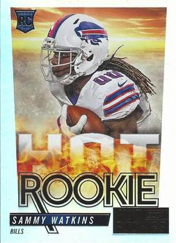 Sammy Watkins