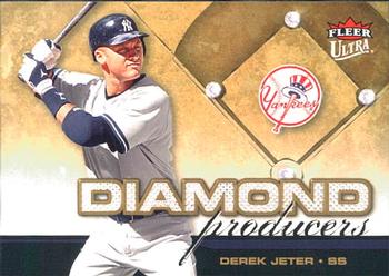 Derek Jeter