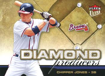 Chipper Jones