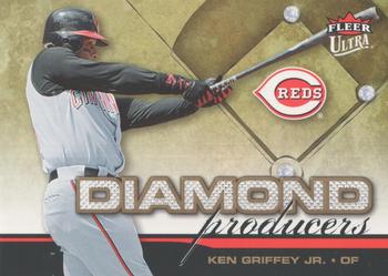 Ken Griffey Jr.