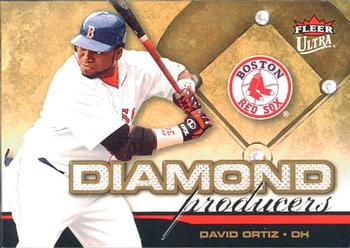 David Ortiz