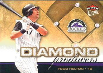 Todd Helton
