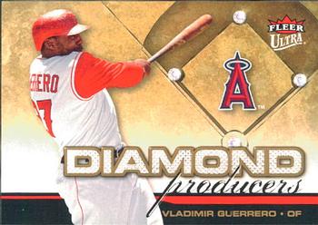 Vladimir Guerrero