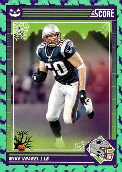 Mike Vrabel