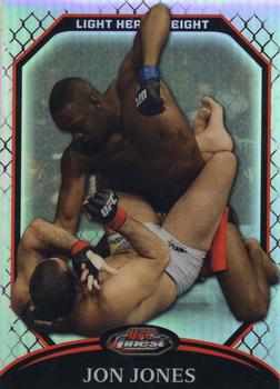 Jon Jones