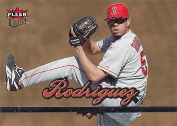 Francisco Rodriguez