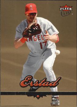 Darin Erstad