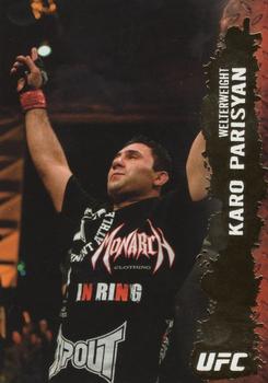 Karo Parisyan