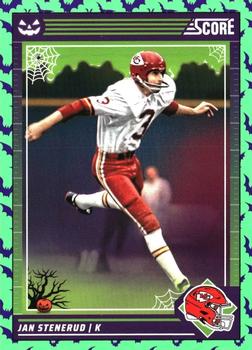 Jan Stenerud