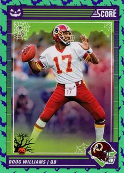 Doug Williams