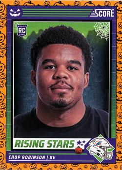 Chop Robinson
