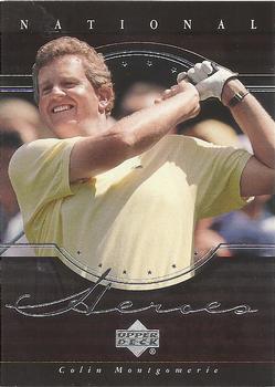 Colin Montgomerie