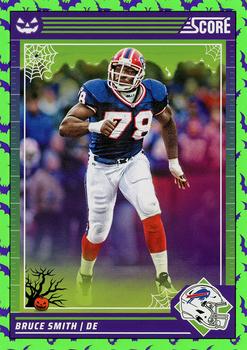 Bruce Smith