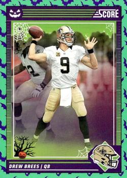 Drew Brees