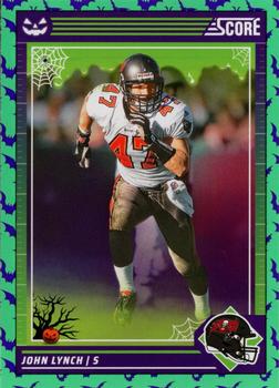 John Lynch