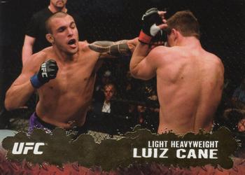 Luiz Cane