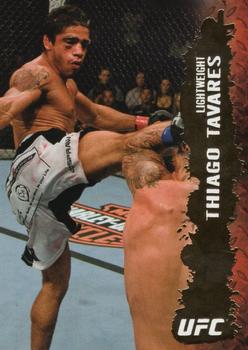 Thiago Tavares