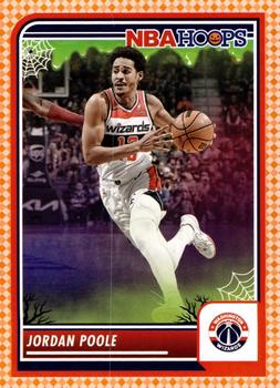 Jordan Poole