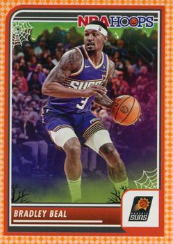 Bradley Beal